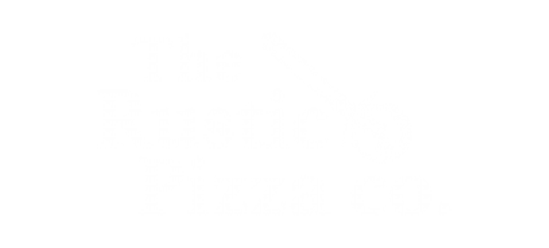 The Rustic Pizza Co